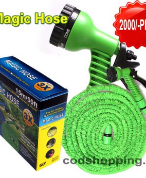 magic hose pipe pakistan