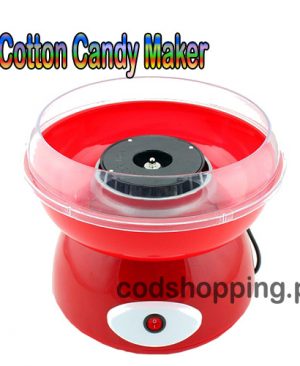 Cotton Candy Machine Pakistan
