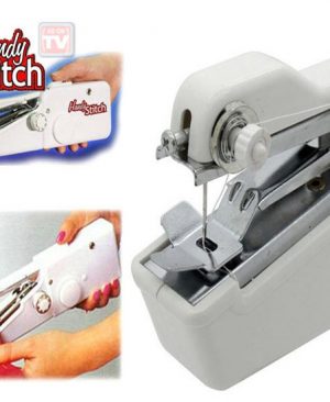 handy stitch sewing machine pakistan