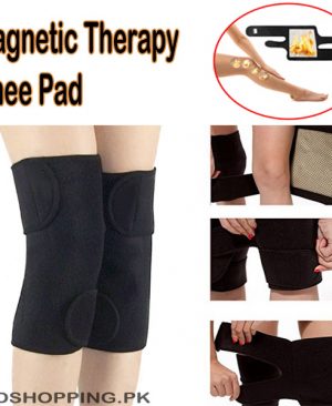 magnetic therapy knee pad pakistan