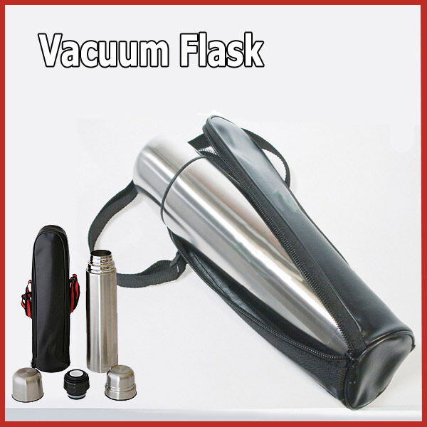 Vacuum Flask Pakistan