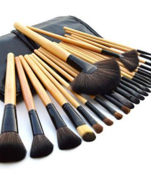 Bobbi Brown Makeup Brushes Set Pakistan
