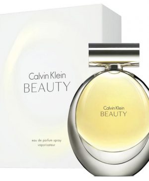 Calvin Klein Beauty Pakistan
