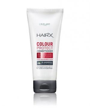 Oriflame HairX Colour Protect Conditioner Pakistan