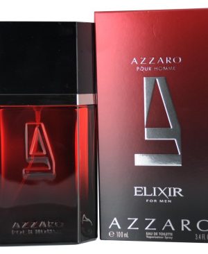 azzaro elixir pakistan