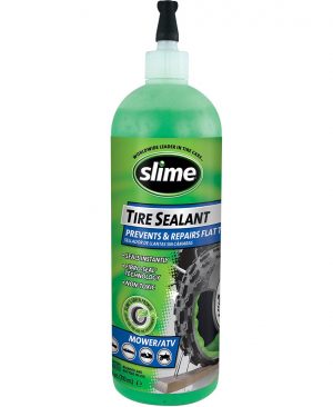 Slime Tire Sealant Pakistan