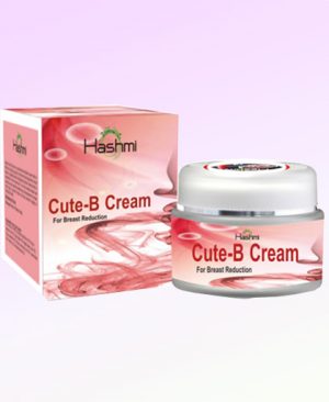 Cute B Cream Pakistan