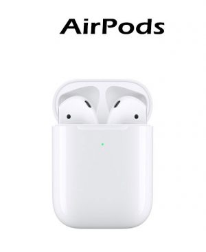 Airpods For Mobiles