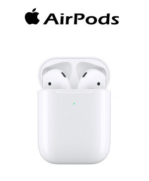Apple Airpods Price Pakistan
