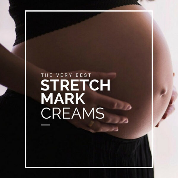 Stretch Marks Cream Pakistan