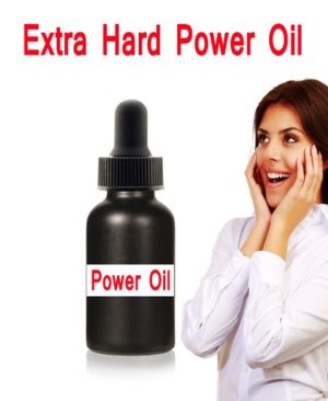 Long and Strong Penis Oil Pakistan