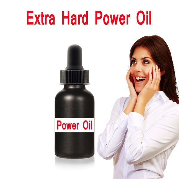 Long and Strong Penis Oil Pakistan