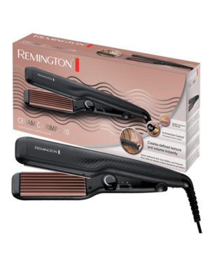 Remington Hair Crimper S3580 Pakistan