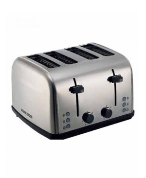 Black & Decker Toaster Et304 Pakistan