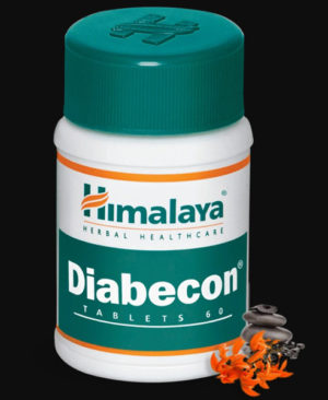 Diabecon Tablets Pakistan