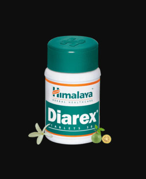 Diarex Tablets Pakistan
