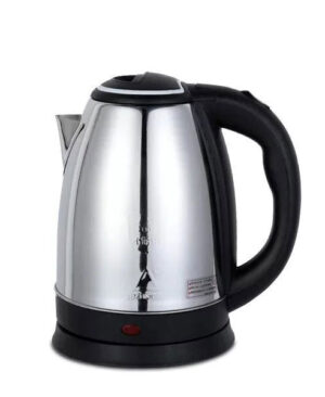 Automatic Power Off Electric Kettle Pakistan