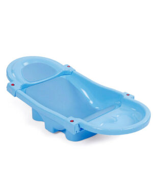 Adjustable Infant Bathing Tub Pakistan