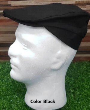 Newsboy Flat Cap Cabbie Hat Ivy Irish Cap Pakistan