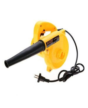 2in1 Suction Function Light Weight Air Blower Pakistan