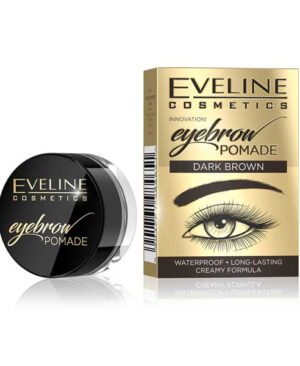 Eveline Eyebrow Pomade Pakistan