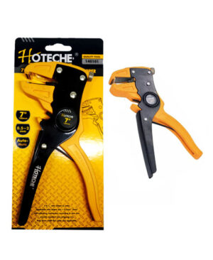 Hoteche Automatic Wire Stripping Tool Pakistan