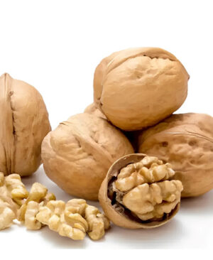 High Protein Walnuts With Shell Pakistan