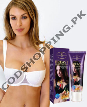 Aichun Beauty Breast Developing Cream Pakistan